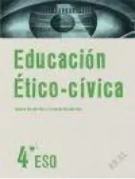 Imagen del producto 9788446029007