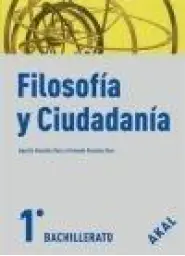 Imagen del producto 9788446029021