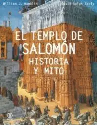 Imagen del producto 9788446029182