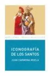 Imagen del producto 9788446029311