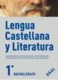 Imagen del producto 9788446029373