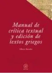 Imagen del producto 9788446029458