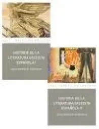 Imagen del producto 9788446029540