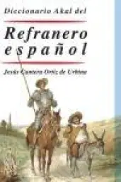 Imagen del producto 9788446029557
