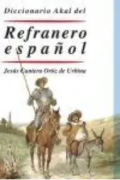 Imagen del producto 9788446029557
