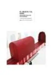 Imagen del producto 9788446029564