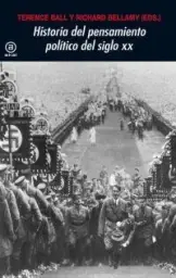 Imagen del producto 9788446030010