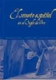 Imagen del producto 9788446030232