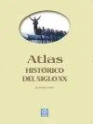 Imagen del producto 9788446030294