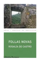 Imagen del producto 9788446030744