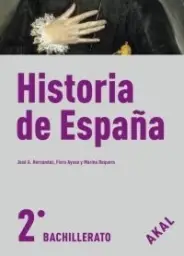 Imagen del producto 9788446030768