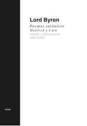 Imagen del producto 9788446030805