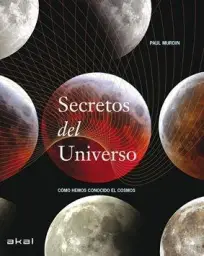 Imagen del producto 9788446030898