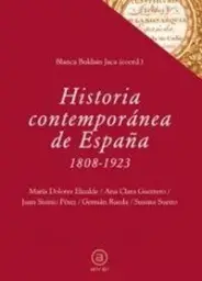 Imagen del producto 9788446031048