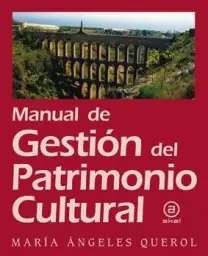 Imagen del producto 9788446031086