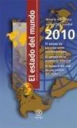 Imagen del producto 9788446031192-11027