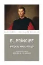 Imagen del producto 9788446031420