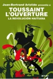 Imagen del producto 9788446031789