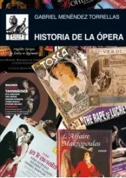 Imagen del producto 9788446031864