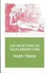 Imagen del producto 9788446032243