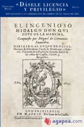 Imagen del producto 9788446032281