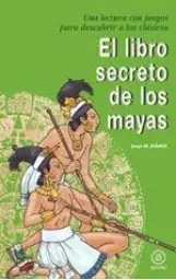 Imagen del producto 9788446032427