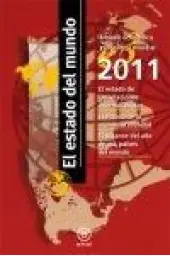Imagen del producto 9788446032663