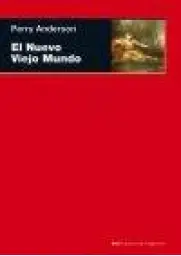 Imagen del producto 9788446032670