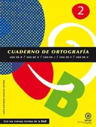 Imagen del producto 9788446034131