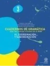 Imagen del producto 9788446034179