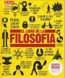 Imagen del producto 9788446034261