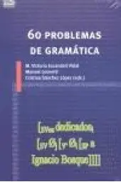 Imagen del producto 9788446034278