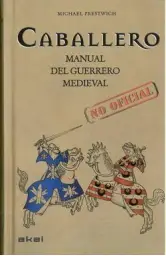 Imagen del producto 9788446034728