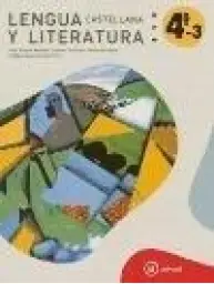 Imagen del producto 9788446035084