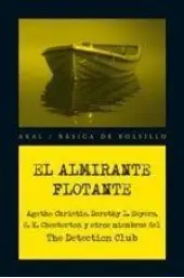 Imagen del producto 9788446035114