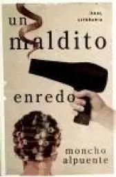 Imagen del producto 9788446035428