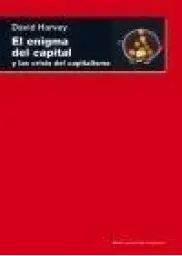 Imagen del producto 9788446035442