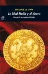 Imagen del producto 9788446035947