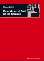 Imagen del producto 9788446036524