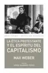 Imagen del producto 9788446037156