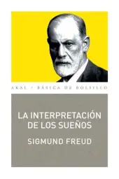 Imagen del producto 9788446037361