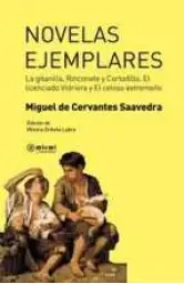 Imagen del producto 9788446037712