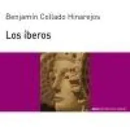 Imagen del producto 9788446037729