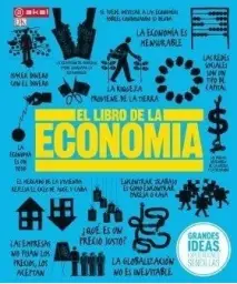 Imagen del producto 9788446038313