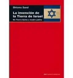 Imagen del producto 9788446038559