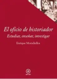 Imagen del producto 9788446038658