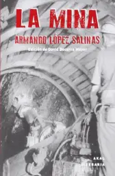 Imagen del producto 9788446038818