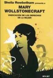 Imagen del producto 9788446039259