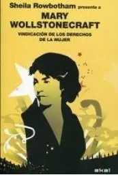 Imagen del producto 9788446039259