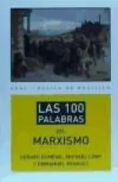 Imagen del producto 9788446039488